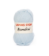 Bambini