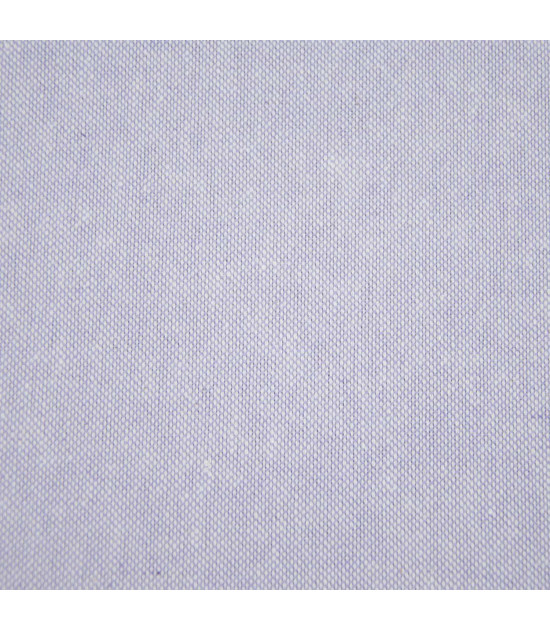 
                                                                                            Recycled Canvas Lisos Colores
                                                                                    