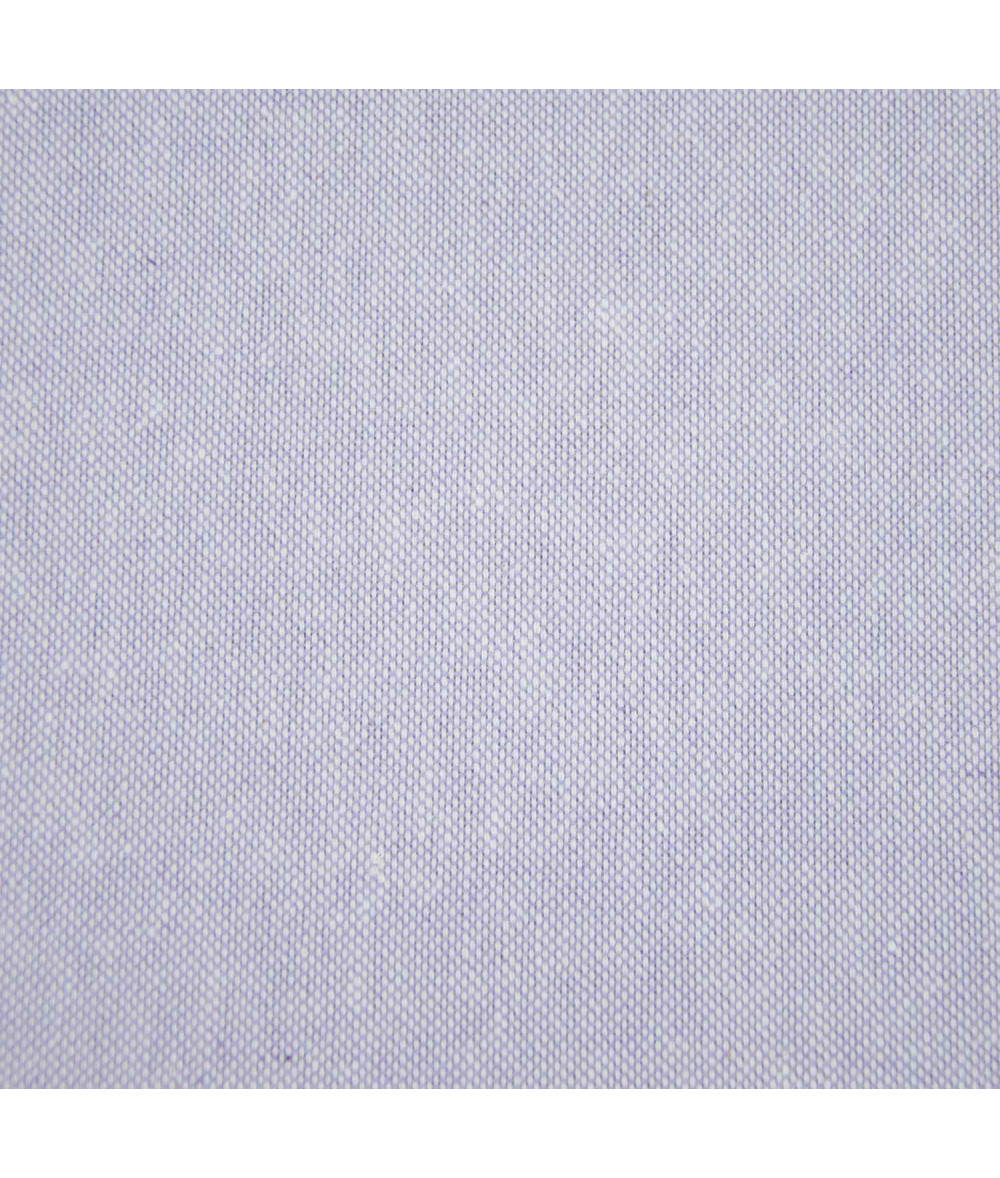 Recycled Canvas Lisos Colores