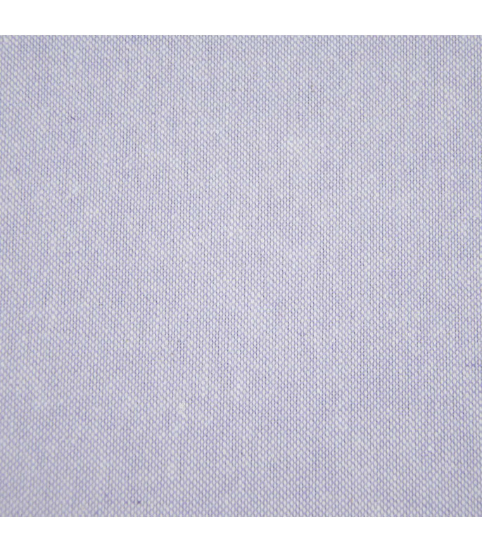 Recycled Canvas Lisos Colores