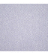 Recycled Canvas Lisos Colores
