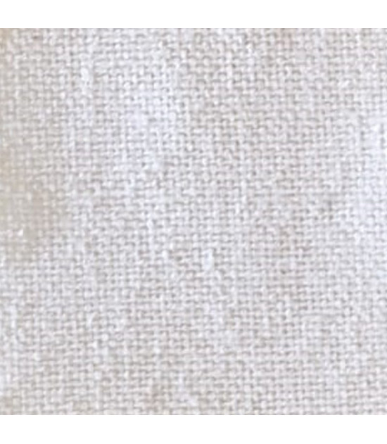 Recycled Canvas Lisos Colores