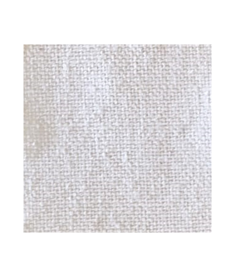 Recycled Canvas Lisos Colores