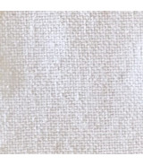 Recycled Canvas Lisos Colores