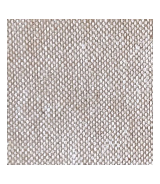 Recycled Canvas Lisos Colores