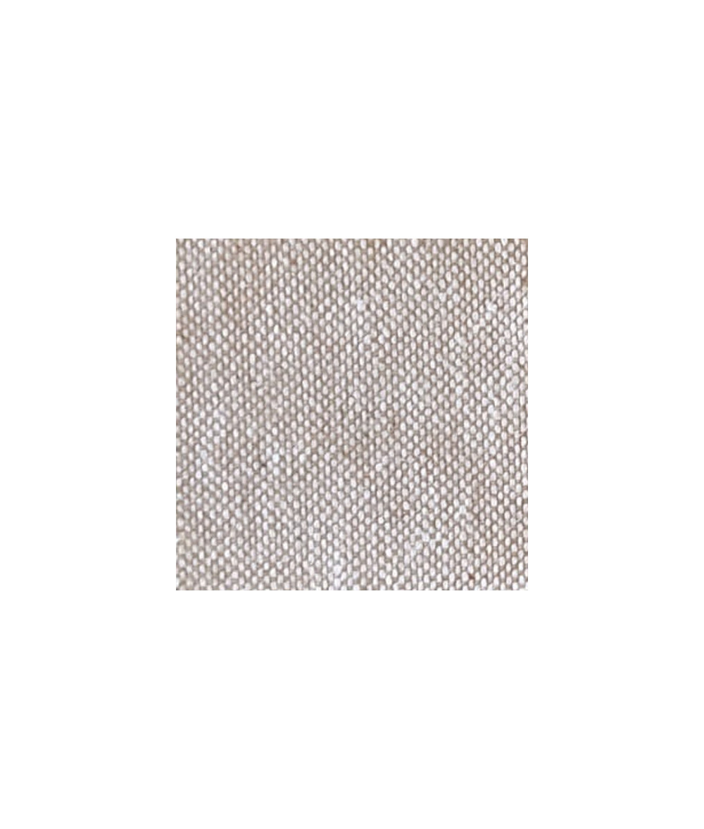 Recycled Canvas Lisos Colores
