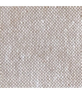 Recycled Canvas Lisos Colores