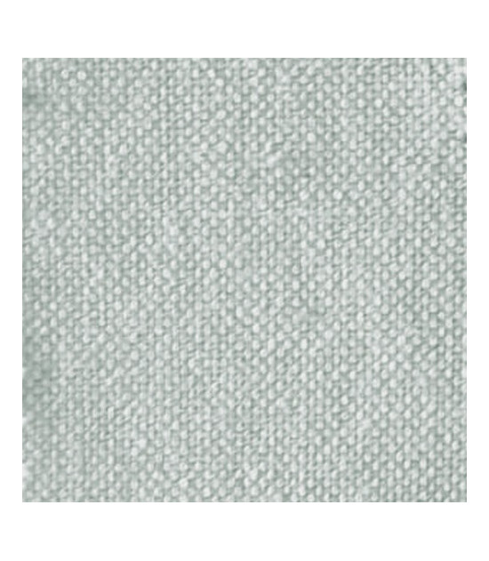 Recycled Canvas Lisos Colores