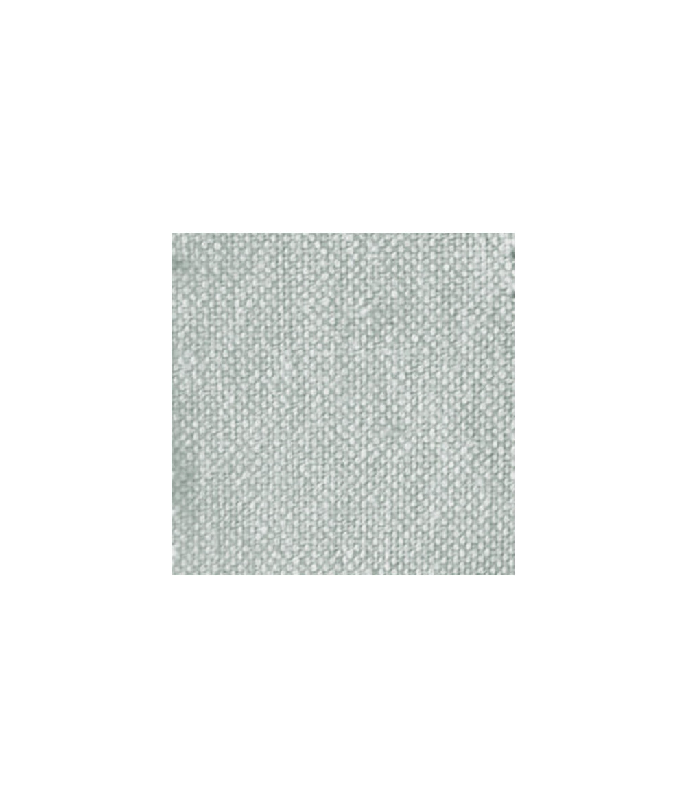 Recycled Canvas Lisos Colores
