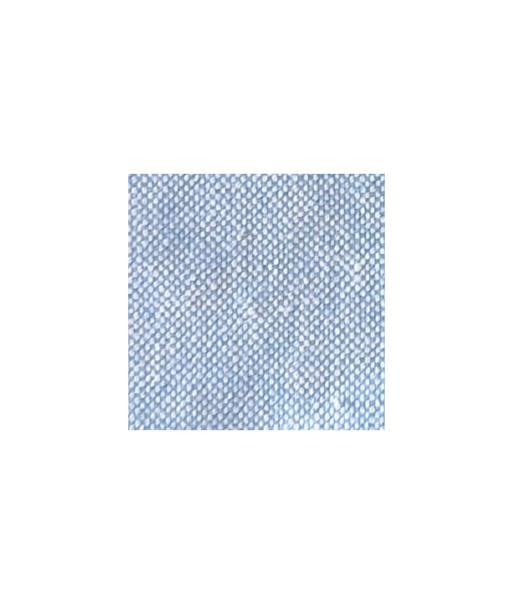 Recycled Canvas Lisos Colores