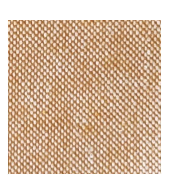 Recycled Canvas Lisos Colores