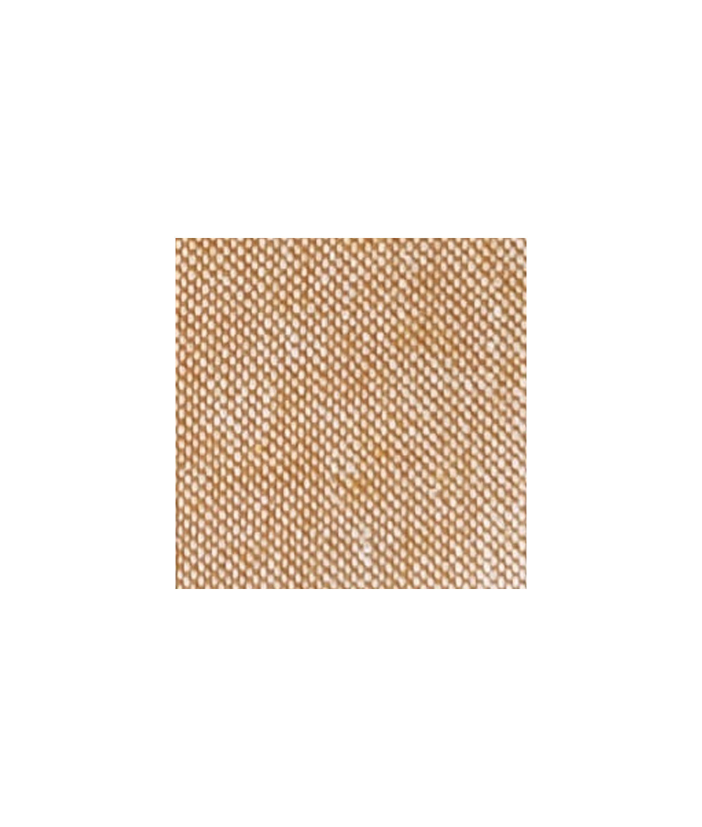 Recycled Canvas Lisos Colores