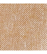 Recycled Canvas Lisos Colores