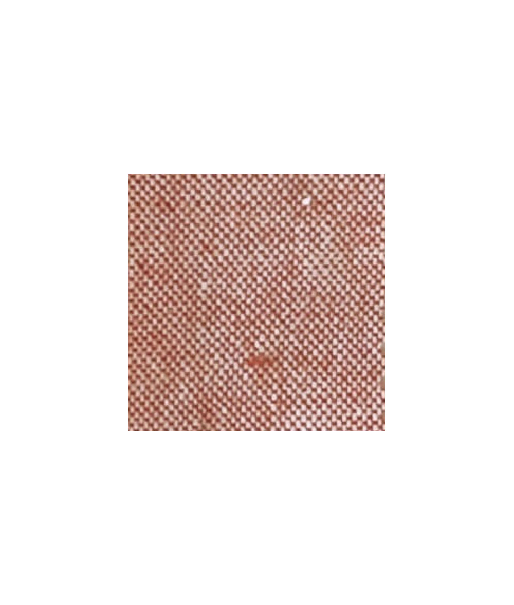 Recycled Canvas Lisos Colores