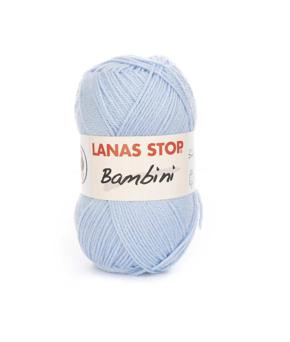Bambini