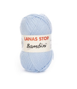 Bambini