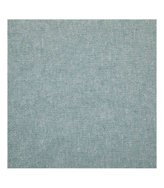 Recycled Canvas Lisos Colores