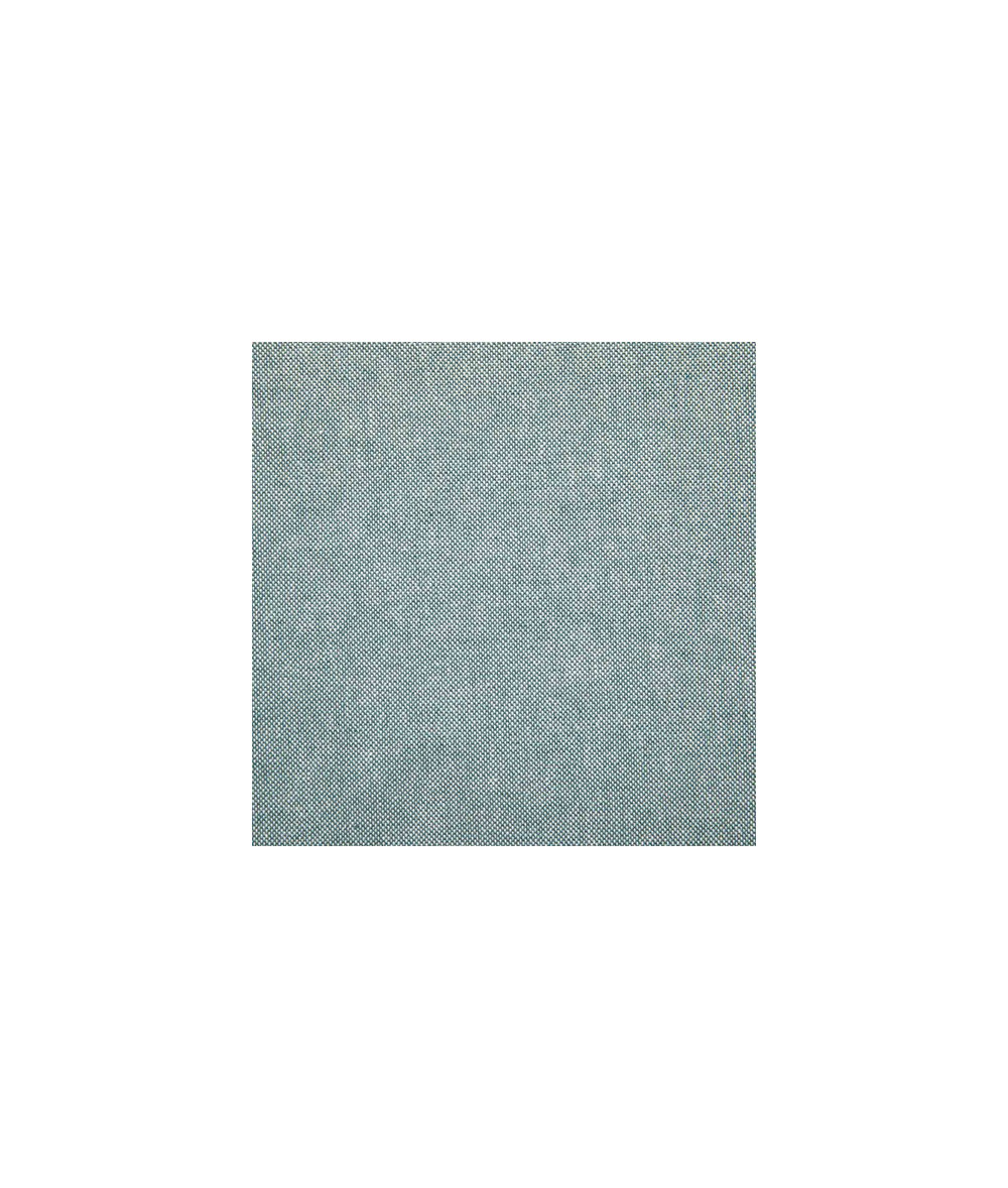 Recycled Canvas Lisos Colores