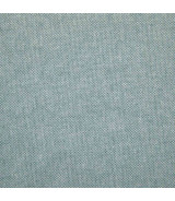 Recycled Canvas Lisos Colores