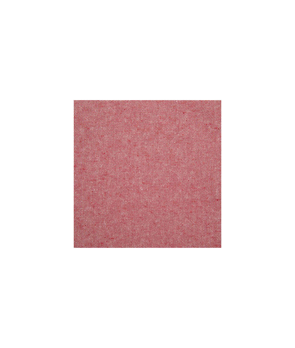 Recycled Canvas Lisos Colores