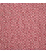 Recycled Canvas Lisos Colores