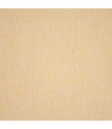 Recycled Canvas Lisos Colores