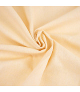 Recycled Canvas Lisos Colores