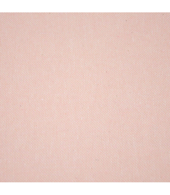 Recycled Canvas Lisos Colores