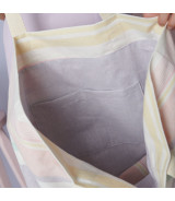 Recycled Canvas Lisos Colores