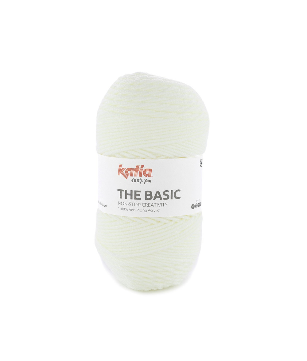 The Basic