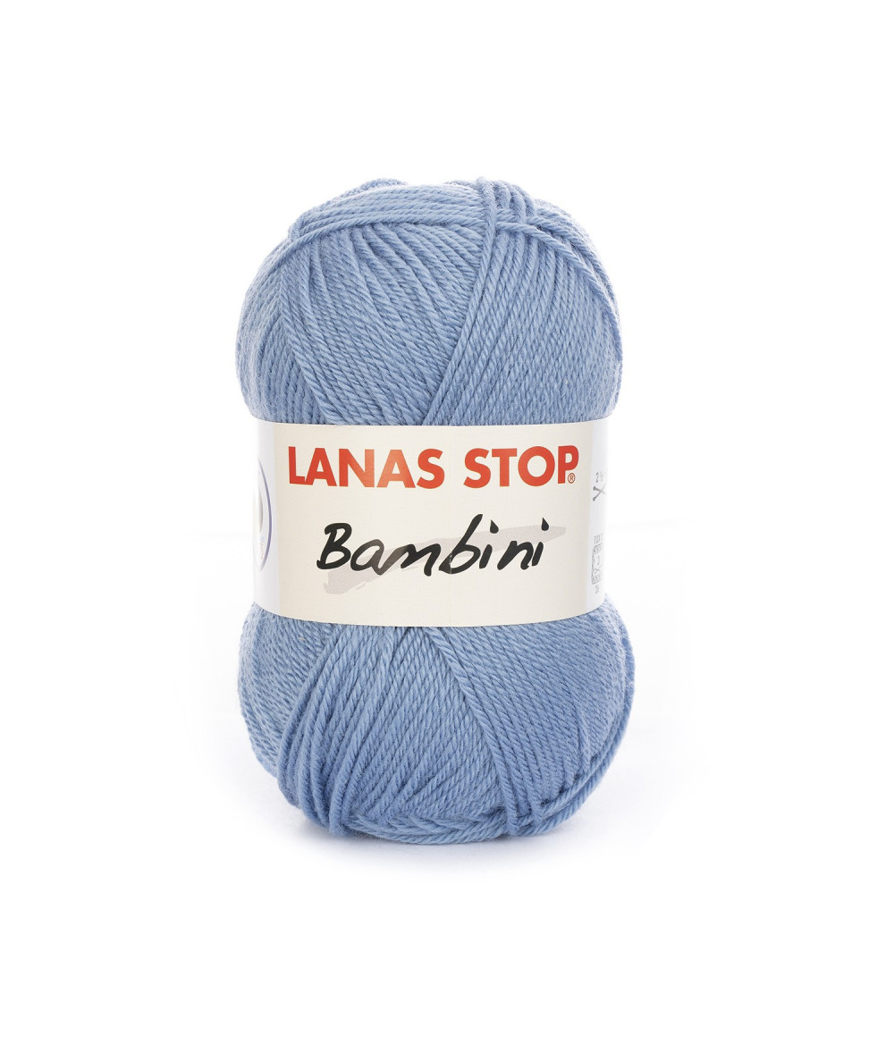 Bambini