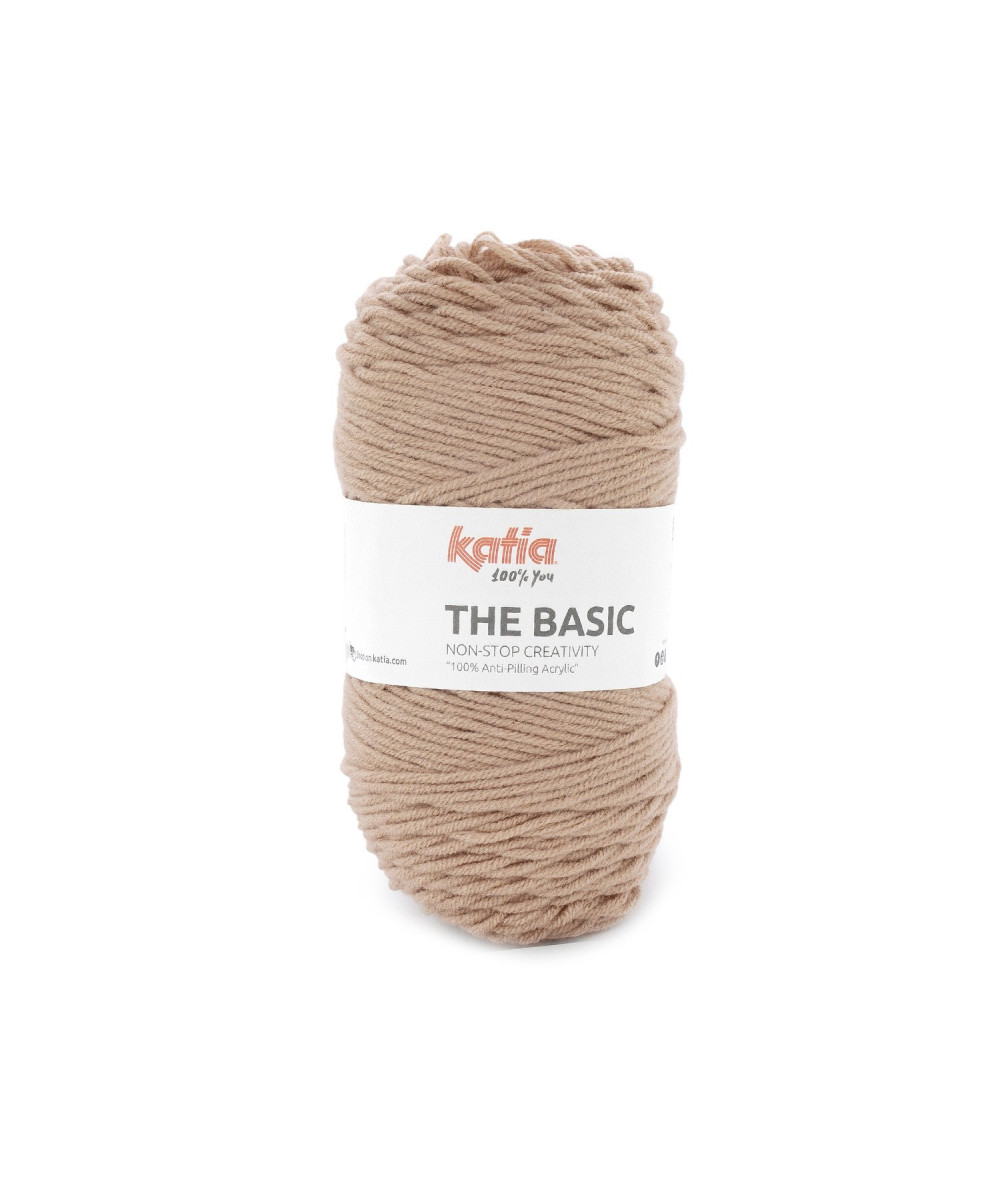 The Basic