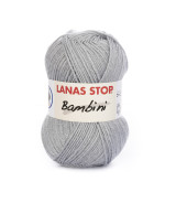 Bambini