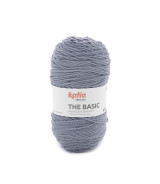 The Basic
