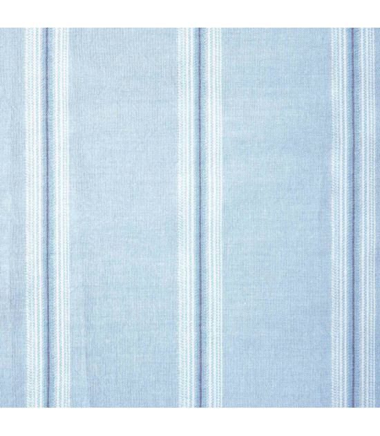 
                                                                                            Ice Cream Stripes Cotton Sky
                                                                                    