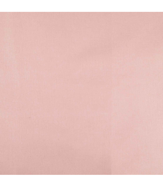 
                                                                                            Linen / Cotton Make Up
                                                                                    