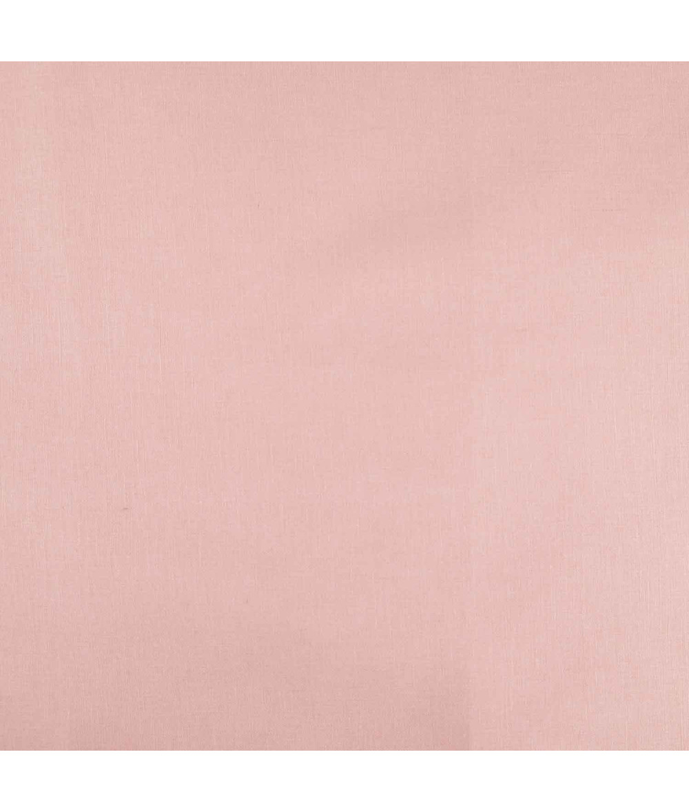 Linen / Cotton Make Up