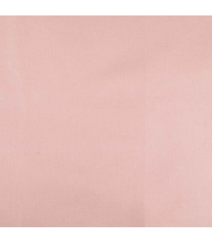 Linen / Cotton Make Up