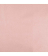 Linen / Cotton Make Up