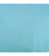 Linen / Cotton Turquoise