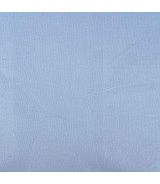 Linen / Cotton Light Blue