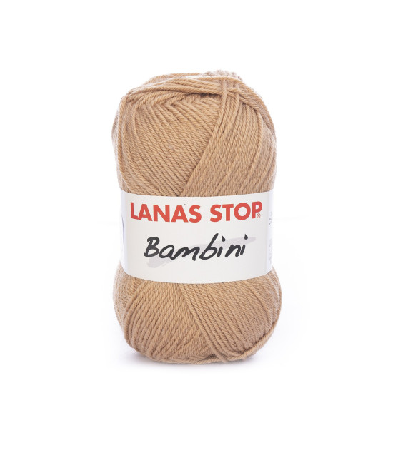 Bambini