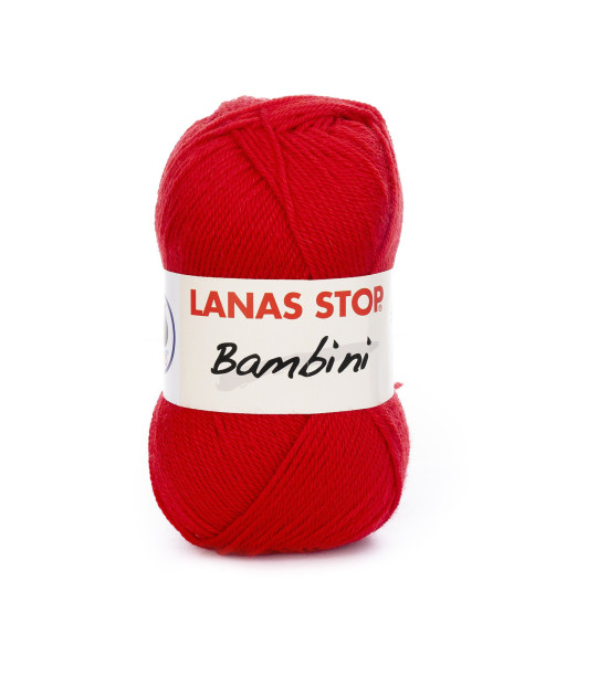 Bambini