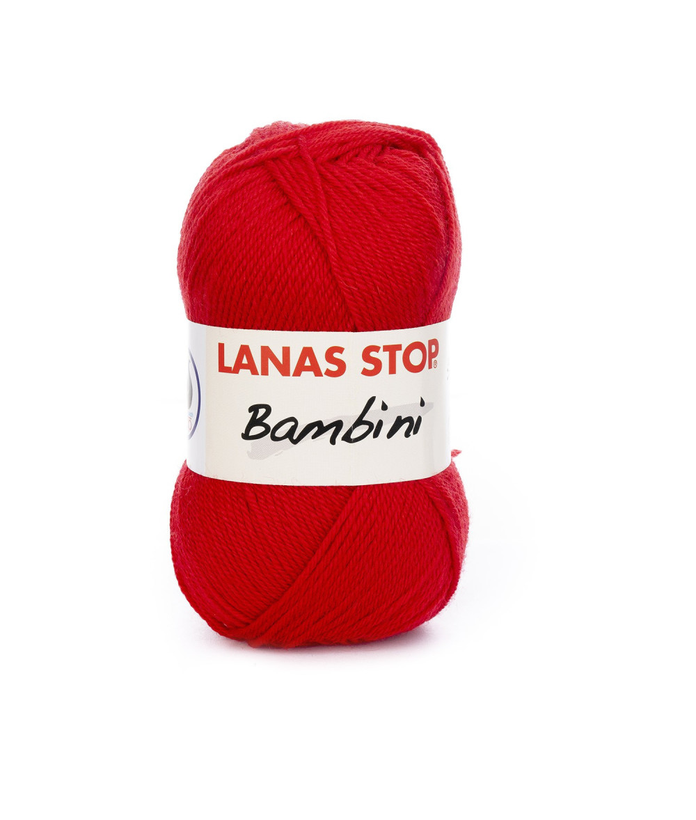 Bambini