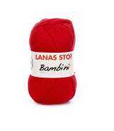 Bambini