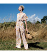 Revista Costura Essence 1
