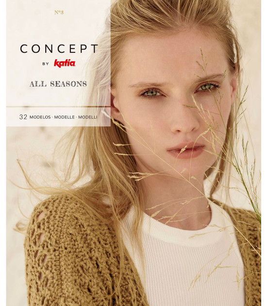 
                                                                                            Revista All Seasons 3
                                                                                    