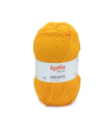 Menfis