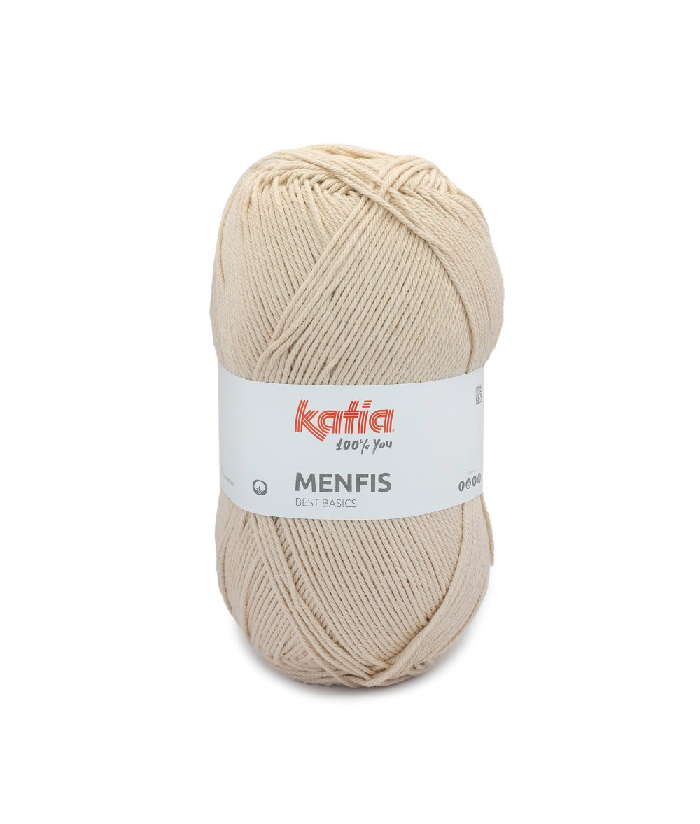 Menfis