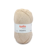 Menfis